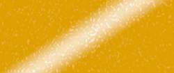 Pinturas Kreul Glass & Porcelain Classic, 20 ml