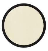 Cáscara de huevo YO2.0