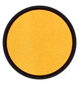 Caramelo de mantequilla YO2.3