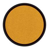 YO2.5 ocre amarillo