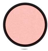 R0.2 limonada rosa