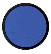 B0.5 azul zafiro