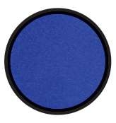 B0.6 Lapis-lazuli
