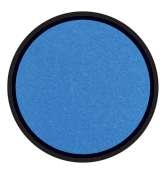 B2.4 azul mirlo
