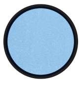 B4.3 azul vintage