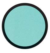 Verde acuático BG2.3