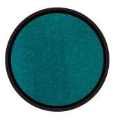 Verde viridiano BG2.5