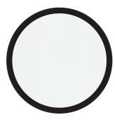 Bruma forestal BG7.0