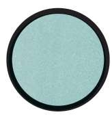 BG7.2 jade plateado