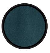 BG7.6 Grandidierite