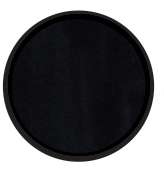 BK azul negro