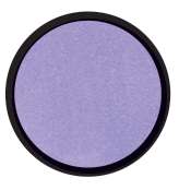 Flox de bosque BV1.2