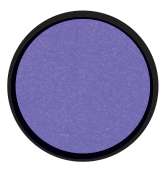 Violeta silvestre BV1.4