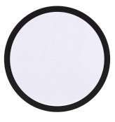 Pervenche claro BV2.0