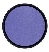 BV4.4 cardo azul