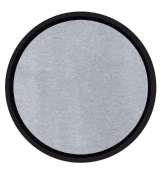 CG3 gris frío 3