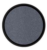 CG5 gris frío 5