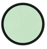 Vidrio de jadeíta G0.1