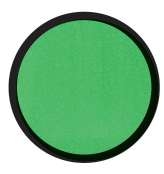 G0.4 Jade