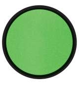 G1.4 menta verde