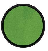 G5.3 green bean