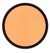 Melón cantalupo O2.2