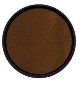 O4.6 roble oscuro