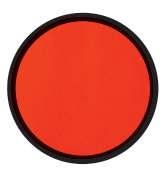 OR2.5 pez rojo