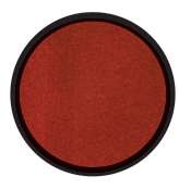 OR2.6 ocra rojo