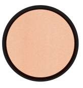 OR4.2 granito rosa