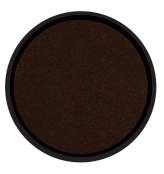 OR4.8 grano de cacao