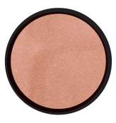 Beige rosado OR7.2