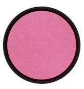 R5.3 rose empolvado