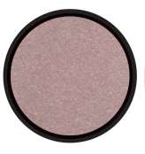 RG3 rojo gris 3