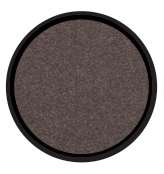 RG5 rojo gris 5