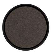RG6 rojo gris 6