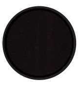 RK rojo negro