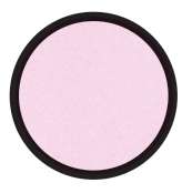 Algodón de azúcar RV0.1