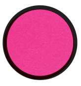 RV0.4 rosa vivo