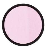 Flor de cerezo RV1.1