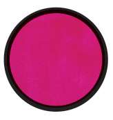 Bougainvillier RV1.5