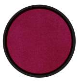 Lirio magnolia RV1.7