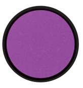 V2.4 violeta