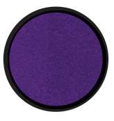 V2.6 violeta real