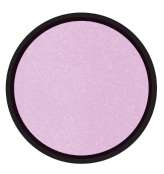 Geranio silvestre V4.1