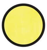 Y1.2 amarillo claro