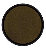 Y8.7 bronce oscuro