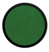 YG1.6 Matcha