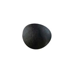 negro