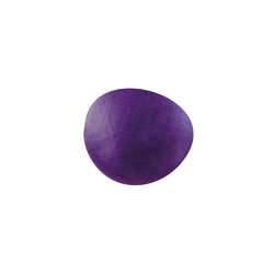 violeta